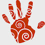 Reach Out Volunteers logo