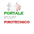 XN0FOfHVgpc-channel-avatar-Portale Staff Pirotecnico