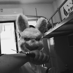 文九的有声漫画屋アイコン画像