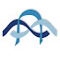 JQiUka11-UQ-channel-avatar-RibbondInc
