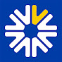 Vimenca & Western Union