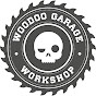 Woodoo Garage