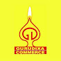 Gurudixa Commerce  logo