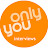 only you - interviews