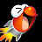 @Dae_FoAl