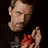 @DrHouseMD
