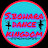 Dance Kingdom -S.Bohara