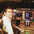 CT-8GvUPrro-channel-avatar-Captain Ruud Van Pangemanan