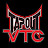 TapouTVTC