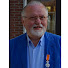 NuGXIuEkd6M-channel-avatar-Hendrik Helsdingen