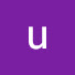 iLBE85S_Vks-channel-avatar-ushwy395