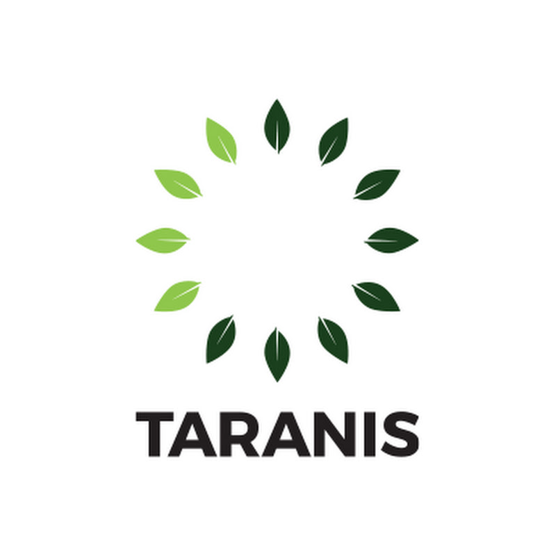 Taranis