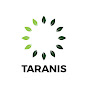 Taranis logo