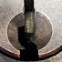 FT2JRv7XQFY-channel-avatar-Northwegian Lockpicker