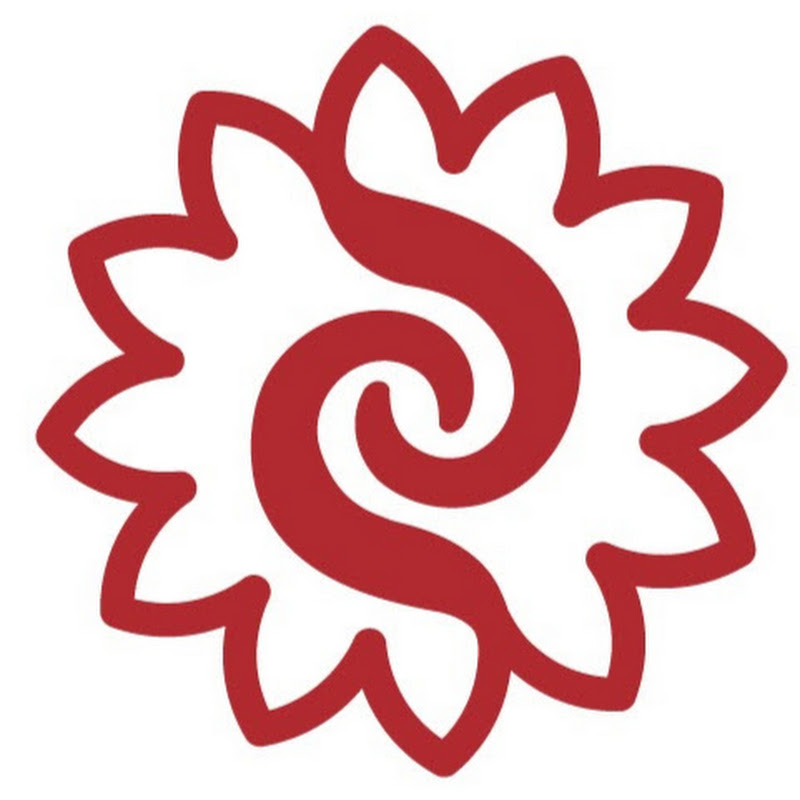BRAC Services Ltd.