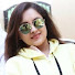 N5Za9rkUqPs-channel-avatar-Lekha MG Sreekumar