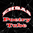 Ehsas Poetry Tube