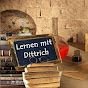 Lernen mit Dittrich Avatar