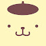 vdybSyPJ524-channel-avatar-、