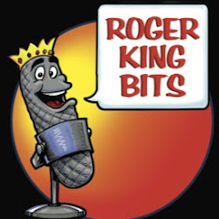 rogerkingbits