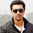 @parag2511992
