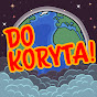 Do Koryta!