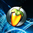 2oH4YcpyWSs-channel-avatar-Electronic Producer