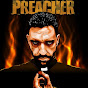 Preacher, desde el Púlpito