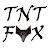 @TnT_F0X