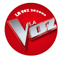 LA VOZ 2020 US
