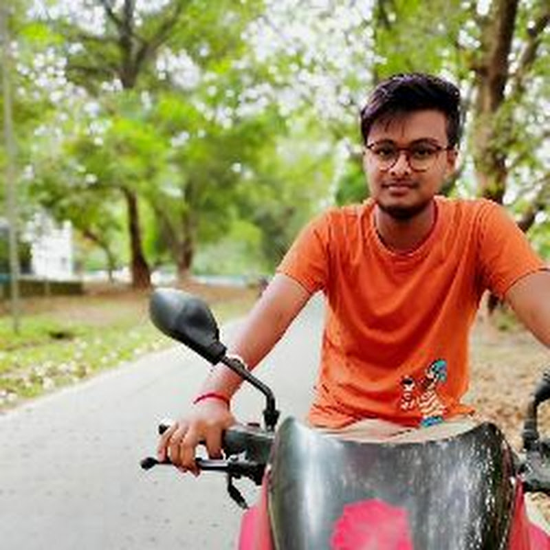 Remarkable Rohit