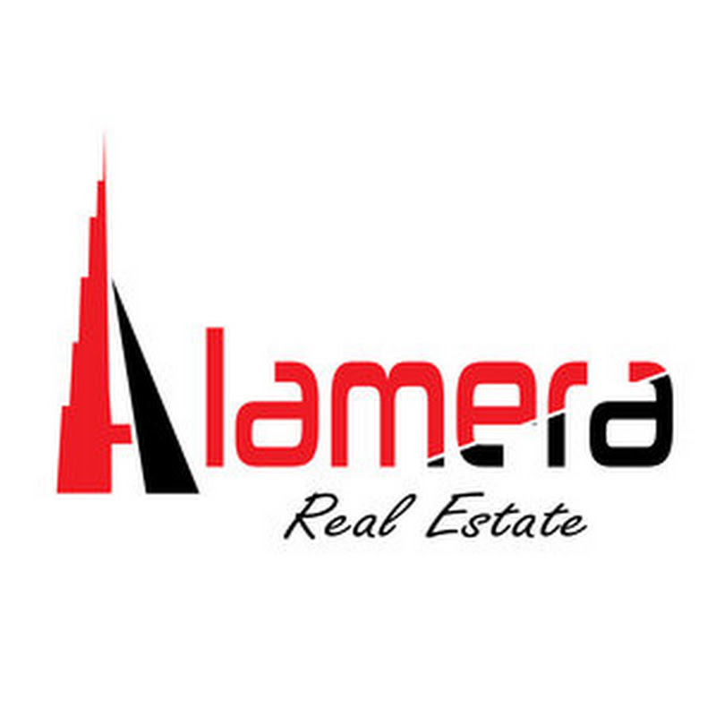 ALAMERA REAL ESTATE