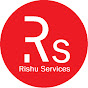 Sushil Gupta logo