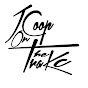 JcoopOntheTrakc logo