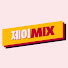 bbVILcgMWYQ-channel-avatar-제이MIX