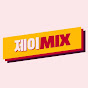 제이MIX logo