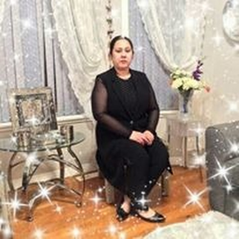 Paro Fatima