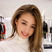 Riregram