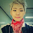 45wXJXC_UrI-channel-avatar-changfan blockb