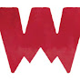 Wilmot Mountain logo