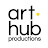 art·hub productions