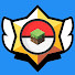CBjCEkxIYFU-channel-avatar-Pokepixel
