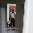 H59xOJrJuWU-channel-avatar-Victor Esan