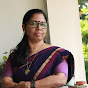 Dr.Lalitha Appukuttan