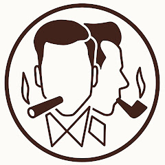 Thumbnail of related channel