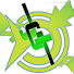 ByVjnRMyX1E-channel-avatar-JuansGotThis