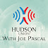 EJQ4vCu-S0U-channel-avatar-hudsonunionsociety