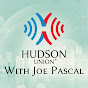hudsonunionsociety logo
