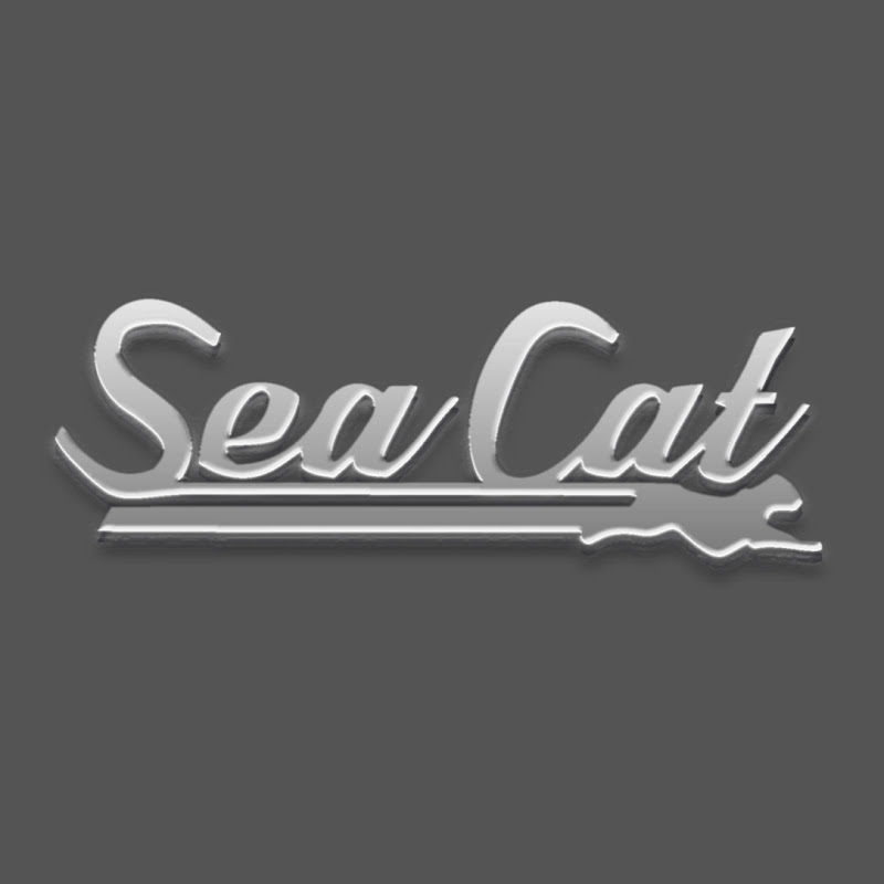 seacatboats2121