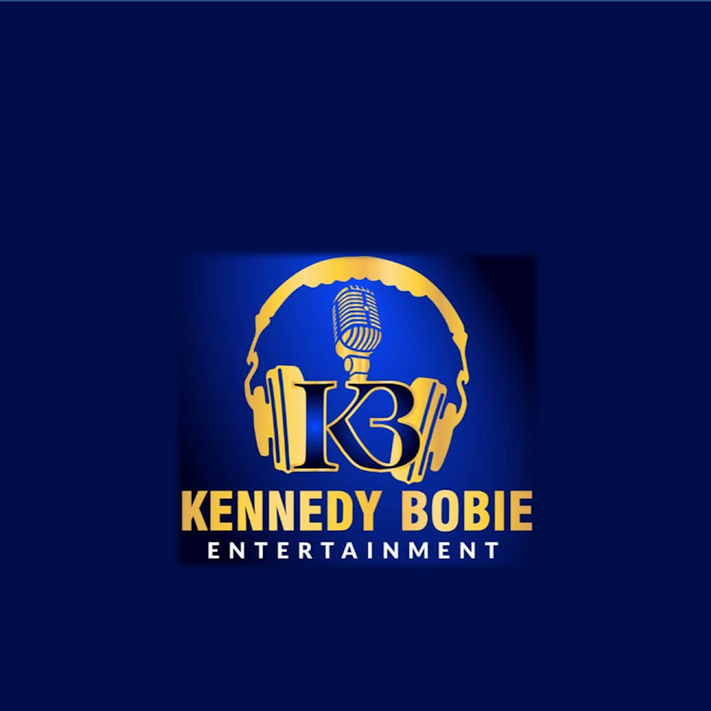 Kennedy Bobie Entertainment